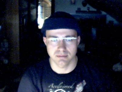 Webcamtest